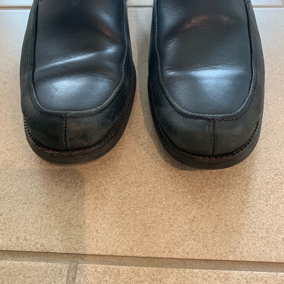 Cole haan grand 0s size 11 men’s loafers - Picture 2 of 6